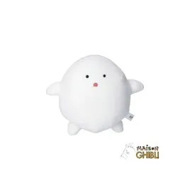 pluszowa-figurka-chlopca-i-herona-warawara-dreaming-14-cm-licencjonowany