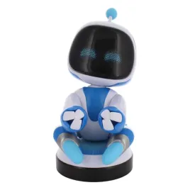 stojak-na-kontroler-i-telefon-sony-astro-bot-cable-guys