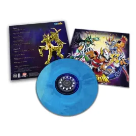 kolekcja-muzyki-saint-seiya-na-winylu-vol-1