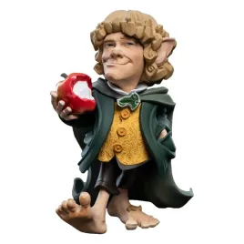 figurka-vinylowa-merry-mini-epics-od-weta-workshop-10-cm