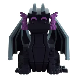 figurka-winylowa-ender-smoka-10-cm-od-mojang-kolekcjonerska-minecraft