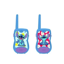 lexibook-disney-stitch-walkie-talkie-akcesorium-premium-dla-fanow