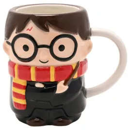kubek-harry-potter-3d-z-postacia-harry-ego-350-ml