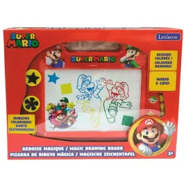 lexibook-super-mario-bros-tablica-do-pisania-akcesorium-premium