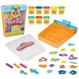hasbro-play-doh-zestaw-akcesoriow-z-motywem-zwierzat-oryginalny-produkt