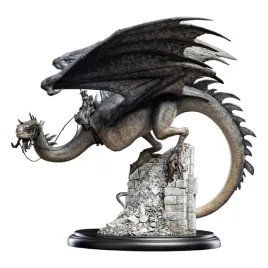 figurka-lord-of-the-rings-mini-statua-bestia-upadlego-18-cm-ma