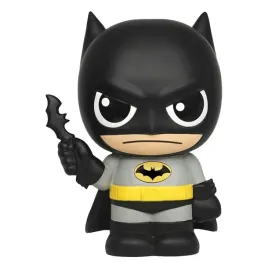 skarbonka-batman-dc-comics-oficjalnie-licencjonowany-produkt-pvc
