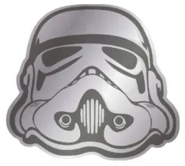 lustro-scienne-w-stylu-stormtroopera-oficjalnie-licencjonowane