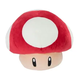 pluszowa-figurka-super-grzyb-mario-kart-40-cm-od-nintendo