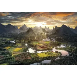 clementoni-puzzle-2000-elementow-widok-na-chiny-wysokiej-jakosci-uklada