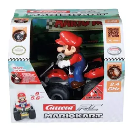 zdalnie-sterowany-quad-mario-kart-pojazd-scigacz-dla-fanow-mario
