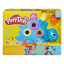 zestaw-play-doh-dinozaury-tworz-kolorowe-ksztalty-i-postacie