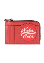 portfel-z-nuka-cola-z-serii-fallout-oficjalnie-licencjonowany-produkt
