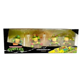 zestaw-prezentowy-mini-figurki-wojen-ninja-turtles-od-firmy-playmates