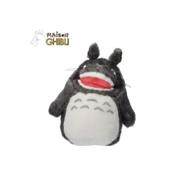 pluszowa-figurki-totoro-roaring-big-totoro-29-cm-licencjonowana-zabawka