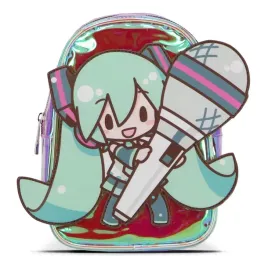 mini-plecak-hatsune-miku-oficjalnie-licencjonowany