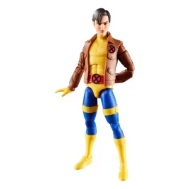 figurka-akcji-marvel-legends-97-marvel-s-morph-15-cm-hasbro