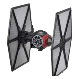 model-zestaw-star-wars-1-72-tie-fighter-specjalnych-sil-pierwszego-porzadku