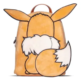 plecak-mini-eevee-pokemon-oficjalnie-licencjonowany-100percent-poliester