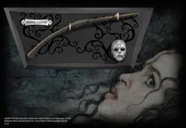 replika-rozdzki-bellatrix-lestrange-35-cm-z-serii-harry-potter