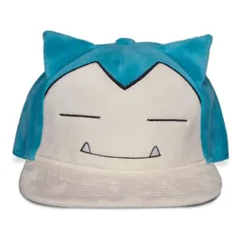 czapka-snapback-snorlax-pokemon-wysoka-jakosc-licencjonowany-produkt