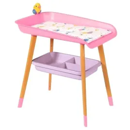 przewijak-dla-lalek-baby-born-stolik-do-przewijania-i-pielegnacji