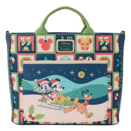 torba-canvas-disney-by-loungefly-z-mickey-i-minnie-na-swieta