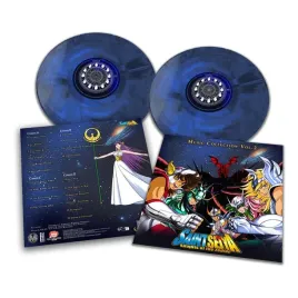 muzyczna-kolekcja-saint-seiya-vinyl-vol-2-2-winyle-w-edycji-limitowanej
