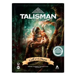 talisman-nemesis-gra-planszowa-rozszerzenie-wezwanie-polowania-angielsk
