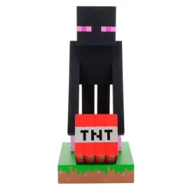 exquisite-gaming-figurki-minecraft-enderman-cable-guy-20cm-premium-akceso