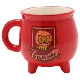 harry-potter-kubek-kociolek-gryffindor-450-ml