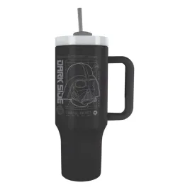 tumbler-ze-stali-nierdzewnej-star-wars-pojemnosc-1130-ml