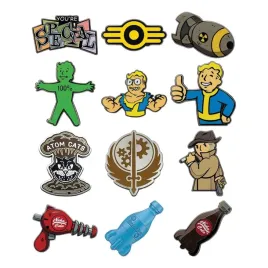 zestaw-mystery-pinow-fallout-wersja-2-12-sztuk