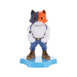 mini-stojak-na-telefon-i-sluchawki-fortnite-meowscles-holdems-firmy-ma