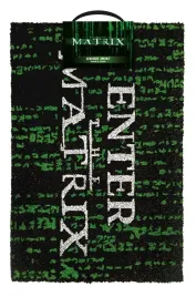 wycieraczka-matrix-wejdz-do-matrycy-40-x-60-cm-kokos-i-pvc-licencjonowa