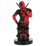 figurka-exquisite-gaming-deadpool-3-clamping-bracket-cable-guy-21-cm