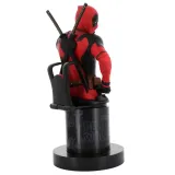 figurka-exquisite-gaming-deadpool-3-clamping-bracket-cable-guy-21-cm-stan-nowy