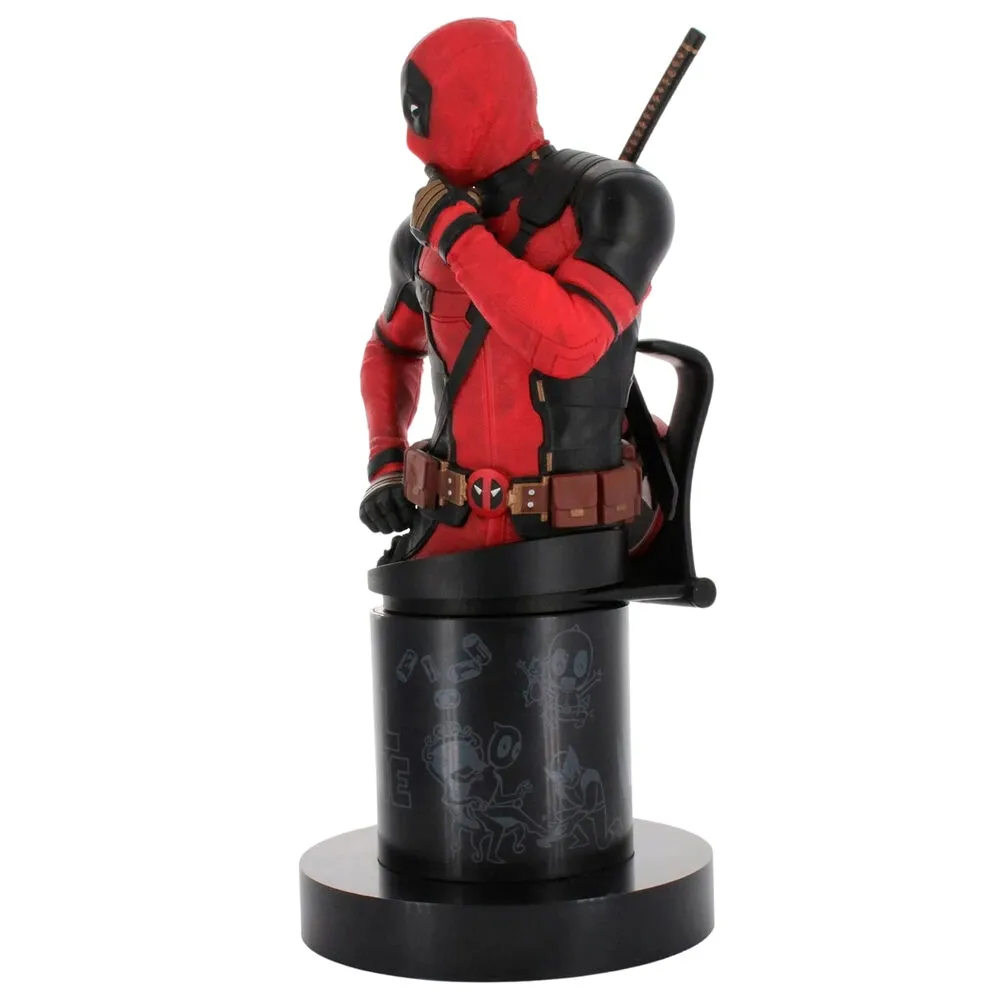 figurka-exquisite-gaming-deadpool-3-clamping-bracket-cable-guy-21-cm-stan-nowy