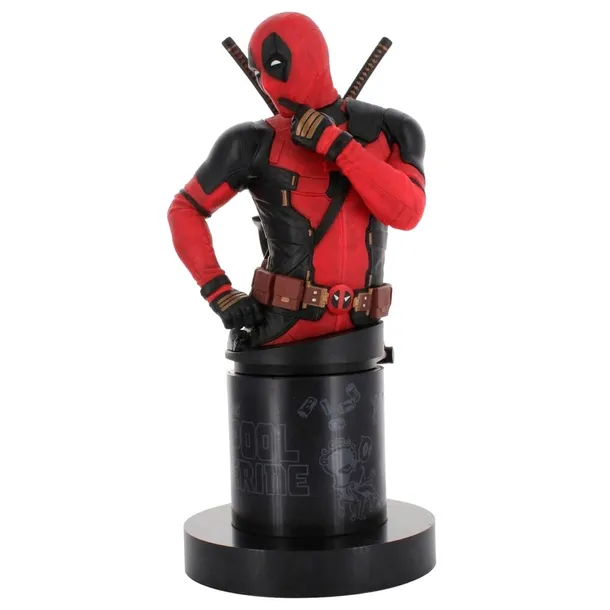 figurka-exquisite-gaming-deadpool-3-clamping-bracket-cable-guy-21-cm-szerokosc-produktu-5-2-cm