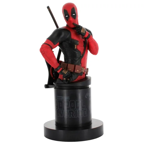 figurka-exquisite-gaming-deadpool-3-clamping-bracket-cable-guy-21-cm-kod-producenta-5060525897030