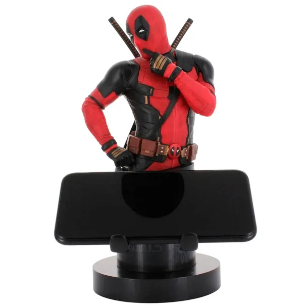 figurka-exquisite-gaming-deadpool-3-clamping-bracket-cable-guy-21-cm-rodzaj-gadzetu-filmowy-gamingowy-ksiazkowy-komiksowy
