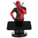 figurka-exquisite-gaming-deadpool-3-clamping-bracket-cable-guy-21-cm-rodzaj-gadzetu-filmowy-gamingowy-ksiazkowy-komiksowy