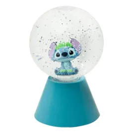lampka-led-stitch-z-serii-lilo-and-stitch-17-cm-z-efektem-brokatu