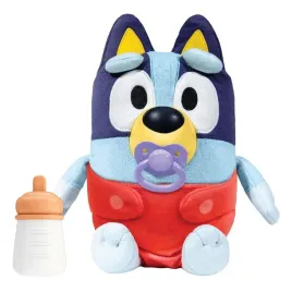 interaktywna-figurki-pluszowa-baby-bluey-30-cm-uroczy-przyjaciel-dzieci