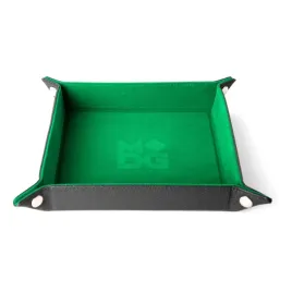 folding-dice-tray-z-weluru-w-kolorze-zielonym-ochrona-i-kontrola-rzutu