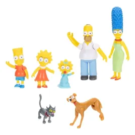 mini-figury-simpsons-7-pak-oficjalna-licencja-firmy-nintendo