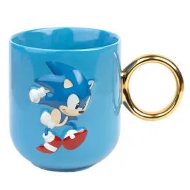 erik-kubek-3d-sonic-the-hedgehog-350ml-oficjalny-produkt-premium