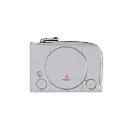 portfel-na-karty-playstation-oficjalnie-licencjonowany-produkt