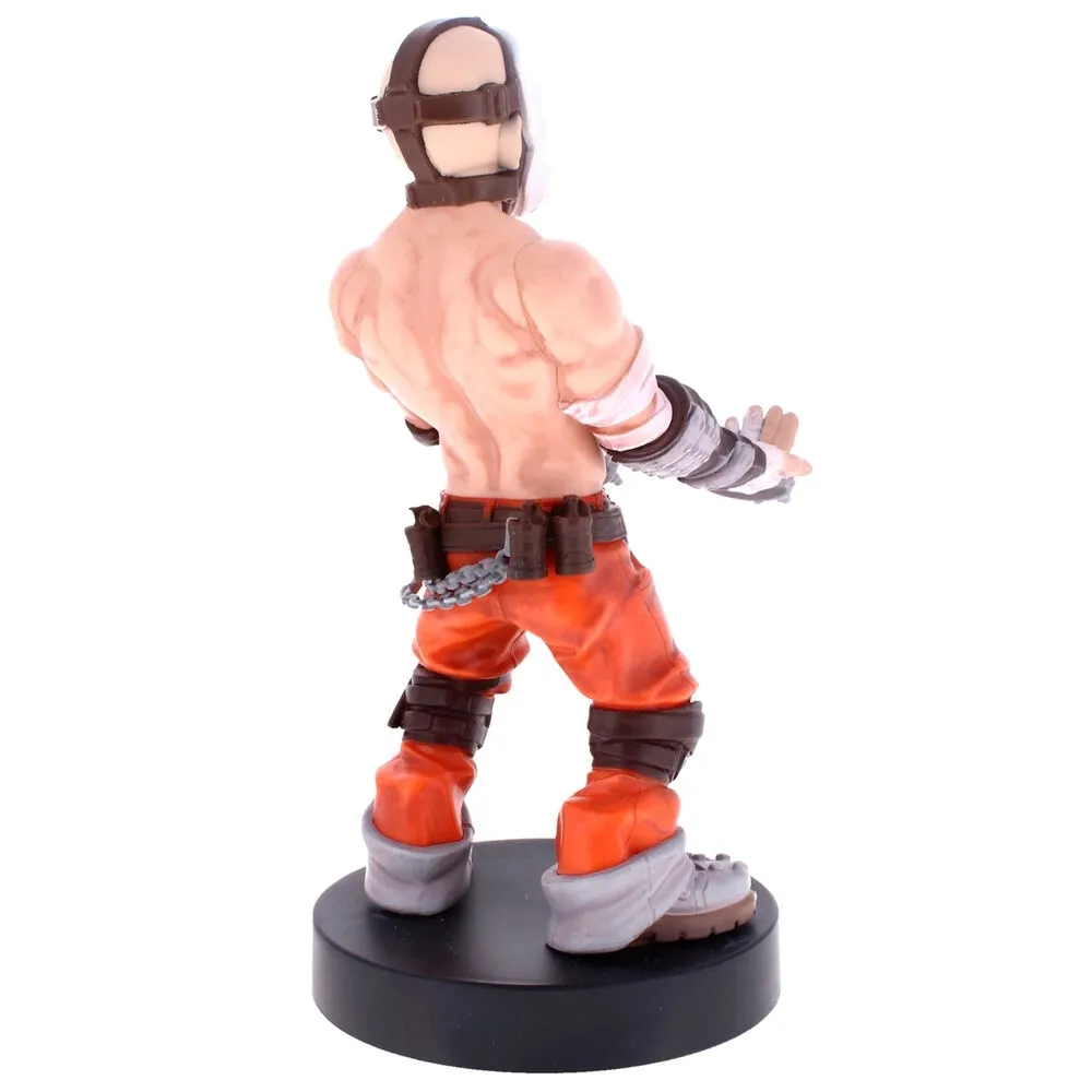 exquisite-gaming-figurki-borderlands-psycho-cable-guy-21cm