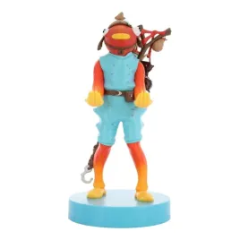 stojak-na-kontrolery-i-telefony-fishstick-od-fortnite-cable-guys